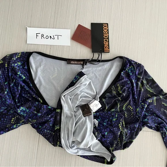 Python top - Picture 9 of 13